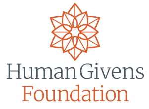 Human Givens Foundation