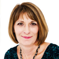Jeannette Goodrum
