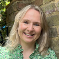 Jane Black