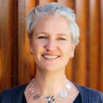 Jennifer Broadley