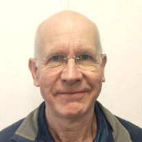 Julian Penton