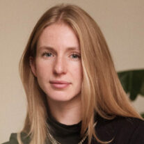 Ottoline Hart