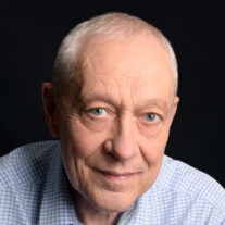 Owen Davis
