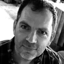 Pat Capel