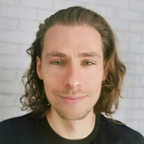 Patryk Kwiatkowski