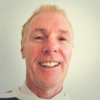 Phil Schofield