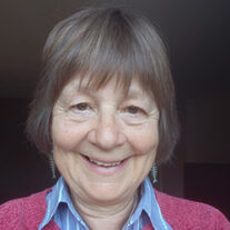 Sue Gray