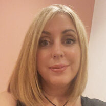 Tanya Lee