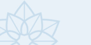 Aspects of good practice