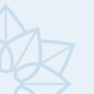 Aspects of good practice