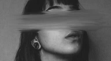 Podcast Episode 30: How untreated trauma can cast a shadow over your future - with Ros Townsend