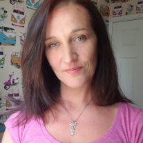 Kerry Duffy
