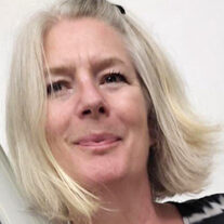 Sara Pendlebury