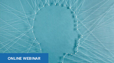 Stress and Mental Health - Online webinar