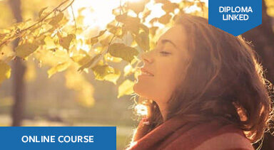 Understanding anxiety – and managing it without drugs | Online course