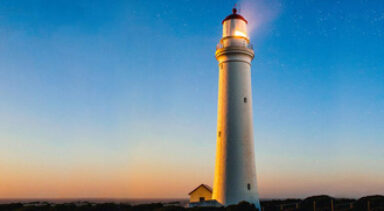 A fast treatment for trauma and phobias: evidence for the rewind technique