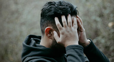 PTSD: why some techniques can work so fast