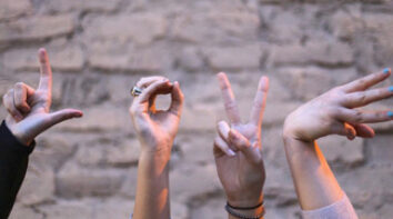 The Emotional Needs Scale