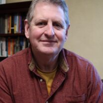 Richard Brook