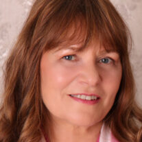 Angela Collinge