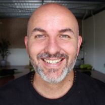 Dan Ireland