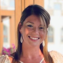 Gemma Hockley-Hayes