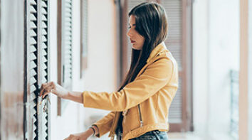 ‘Guilt sensitivity’: a possible part to play in OCD