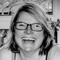 Lynda Bryer