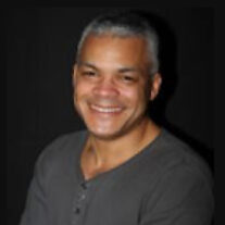 Paul Catchpool