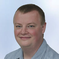 Paul Howlett