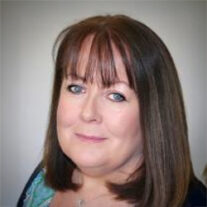 Pauline West