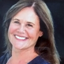 Rachel Levett