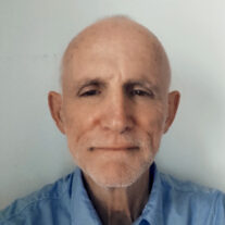 Robert Iannone