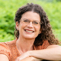 Roberta Hutchins