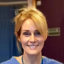 Sarah Denning