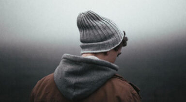 The APET™ model: standing cognitive therapy on its head