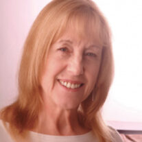 Wendy Amey