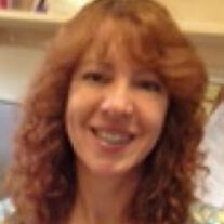 Deborah Boardman