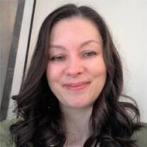 Jenny Mullan