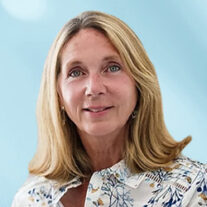 Lorraine Thompson