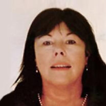 Mary Prendergast
