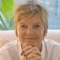 Phoebe Weiland