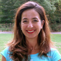 Alessia Biciocchi