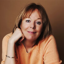 Alison Winfield