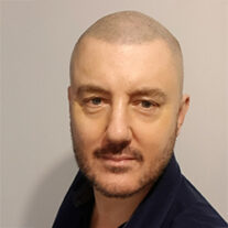 Andrew Savva