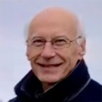 Angus Cameron