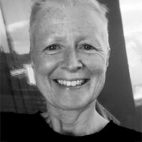 Anne Skelton