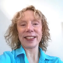 Dr Carolyn Rittenbach