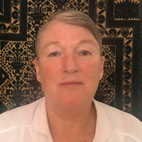 Cath Davies