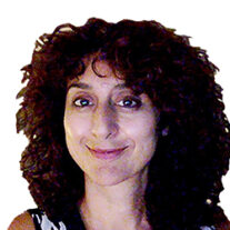 Claire de la Varre